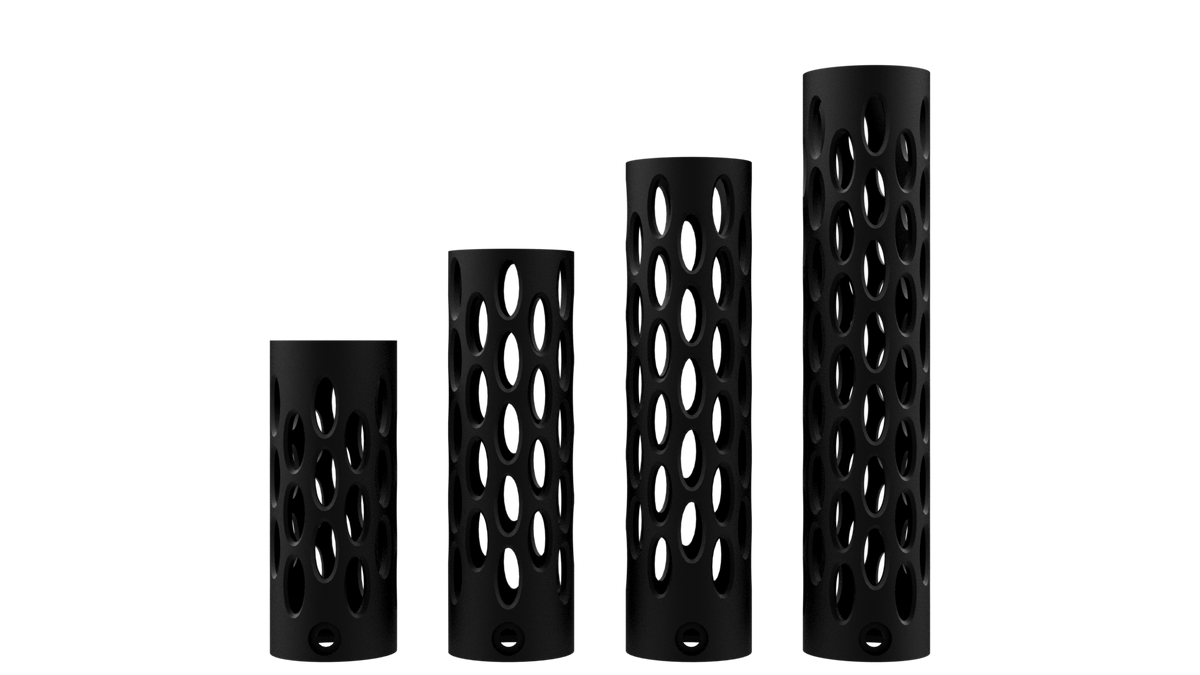 Sport Handguard (AEG Type: A)