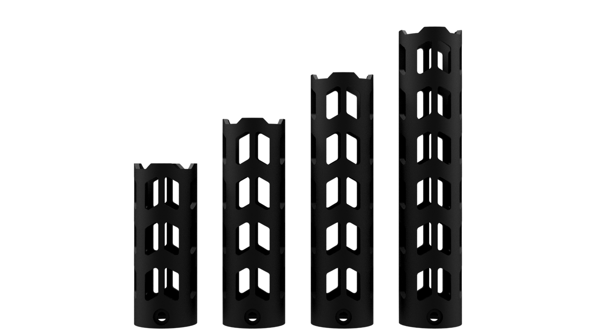 Sport Handguard (AEG Type: B)