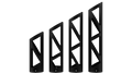 Sport Handguard (AEG Type: C)