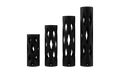 Sport Handguard (AEG Type: D)