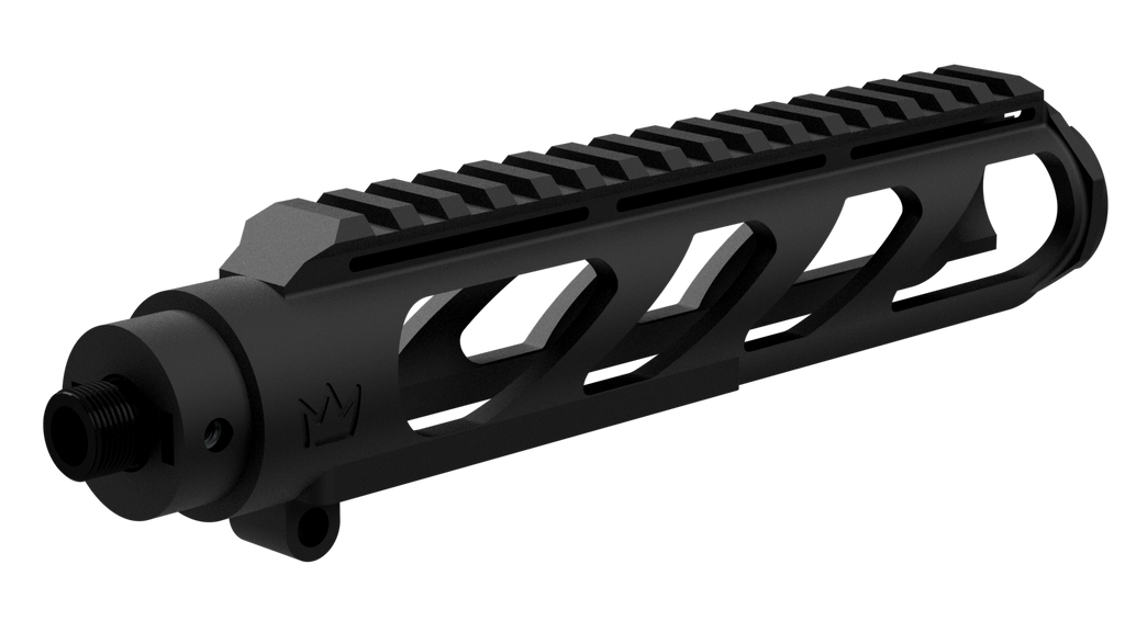 Sport Upper Receiver (AEG Type: A)