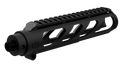 Sport Upper Receiver (AEG Type: A)