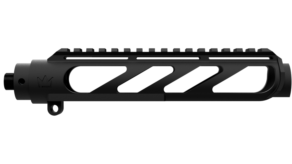 Sport Upper Receiver (AEG Type: A)