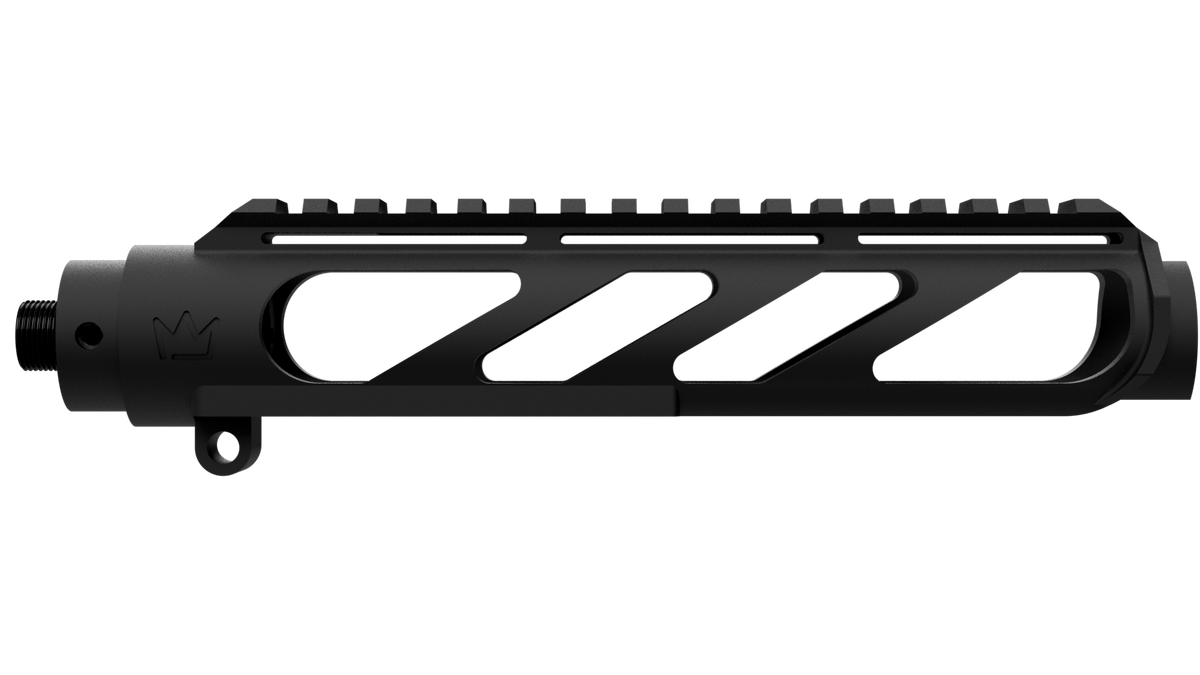 Sport Upper Receiver (AEG Type: A)