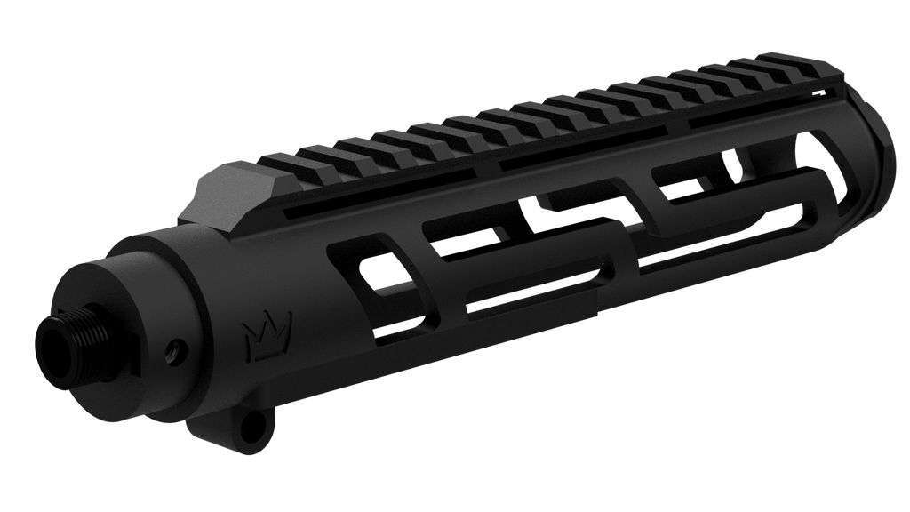 Sport Upper Receiver (AEG Type: B)