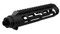 Sport Upper Receiver (AEG Type: B)
