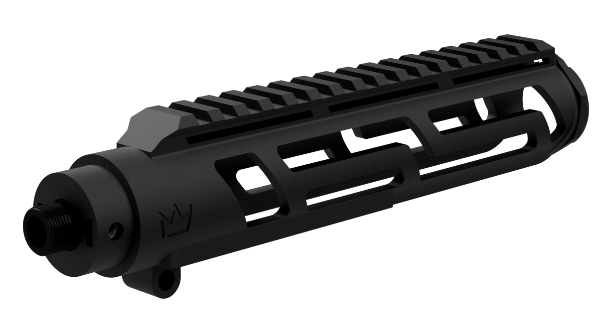 Sport Upper Receiver (AEG Type: B)