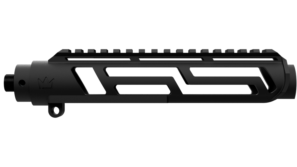Sport Upper Receiver (AEG Type: B)