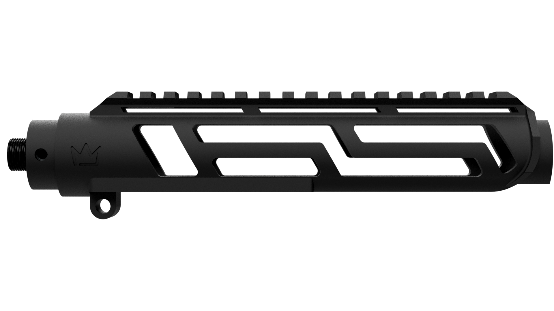 Sport Upper Receiver (AEG Type: B)