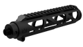 Sport Upper Receiver (AEG Type: C)