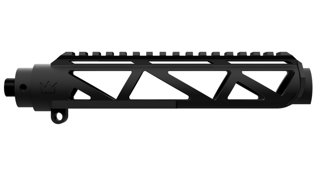 Sport Upper Receiver (AEG Type: C)