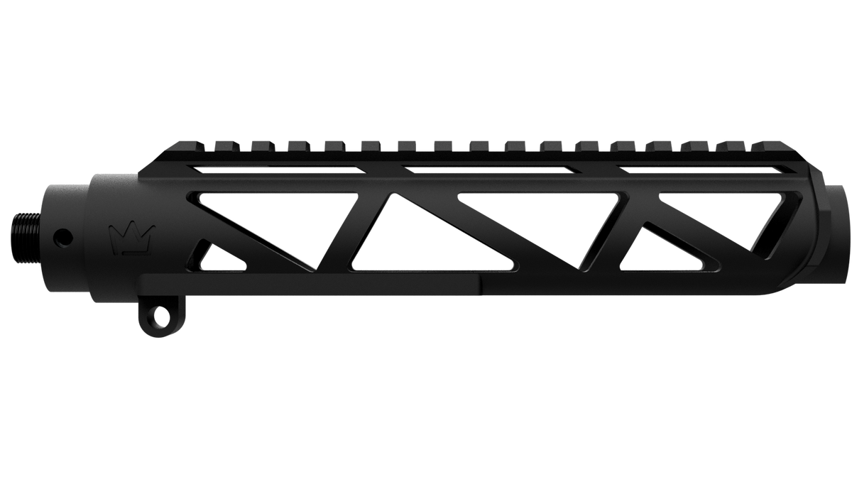 Sport Upper Receiver (AEG Type: C)