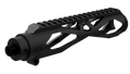 Sport Upper Receiver (AEG Type: D)