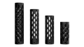 Sport Handguard (AEG Type: A)