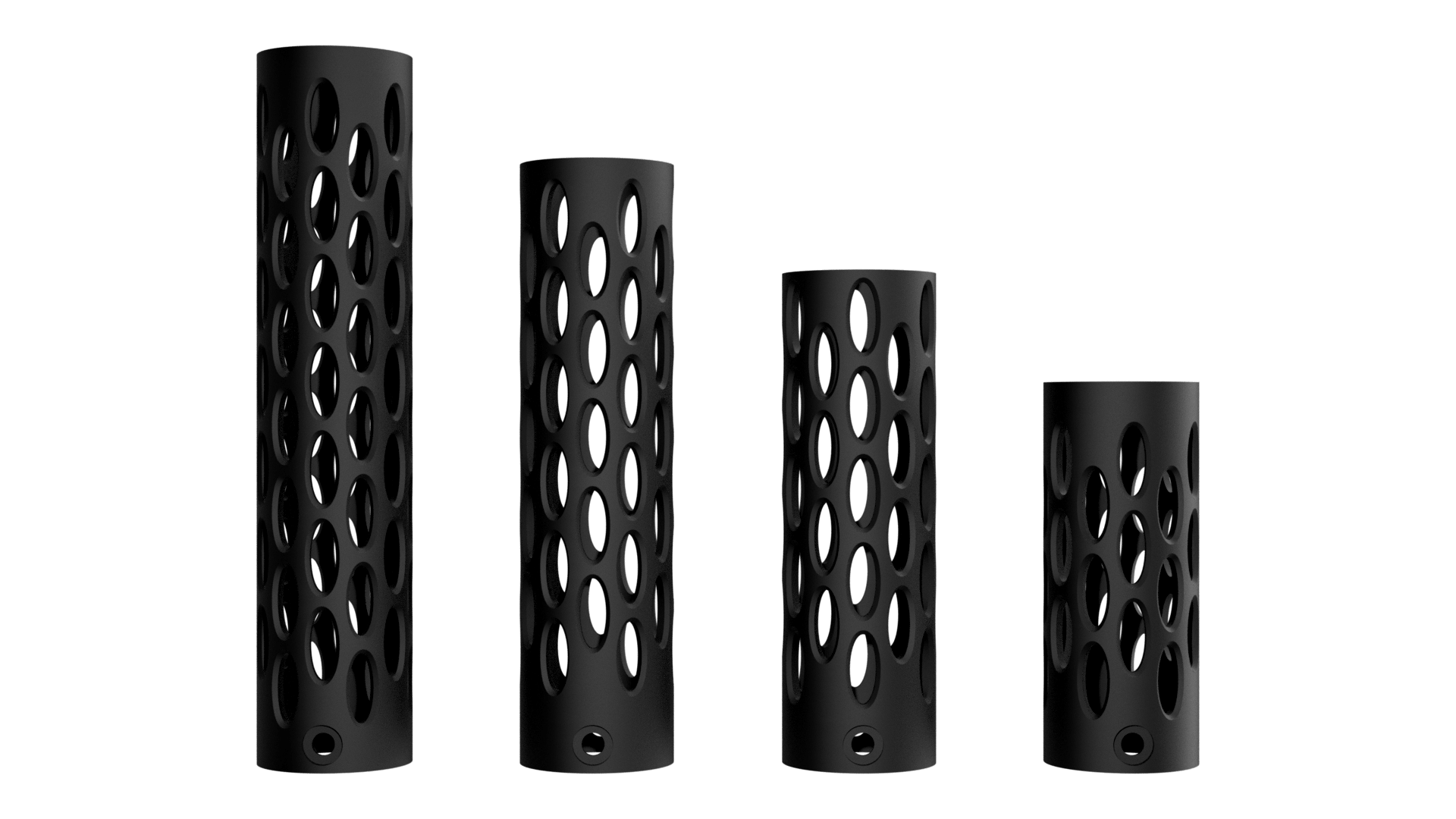 Sport Handguard (AEG Type: A)