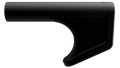The BattleAxe