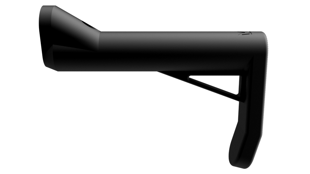 The Dropstock