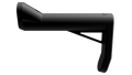 The Dropstock