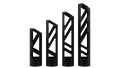 Sport Handguard (HPA Type: A)