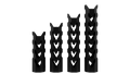 Sport Handguard (HPA Type: B)