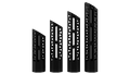 Sport Handguard (HPA Type: C)
