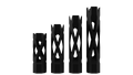 Sport Handguard (HPA Type: D)