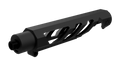 Sport Upper Receiver (HPA Type: A)