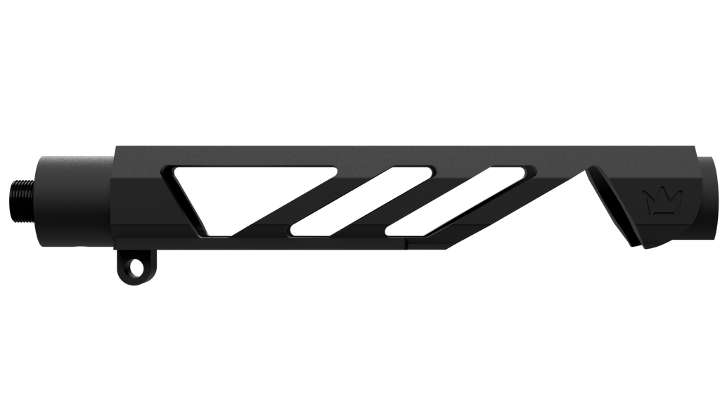 Sport Upper Receiver (HPA Type: A)