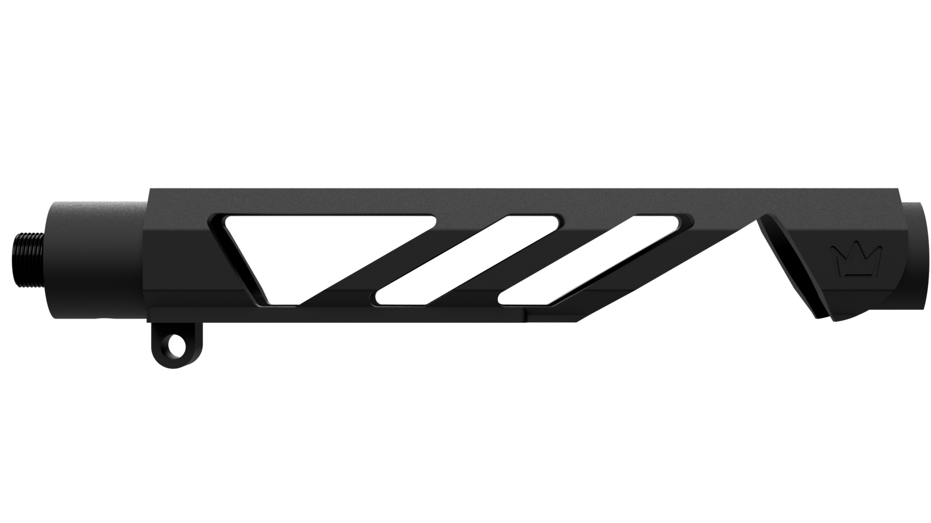 Sport Upper Receiver (HPA Type: A)