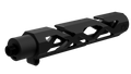 Sport Upper Receiver (HPA Type: B)