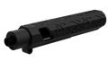 Sport Upper Receiver (HPA Type: C)