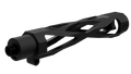 Sport Upper Receiver (HPA Type: D)