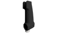 Modular Sport Grip Complete Assembly (0 Degree)