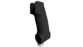 Modular Sport Grip Complete Assembly (14 Degree)