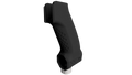 Modular Sport Grip Complete Assembly (24 Degree)