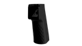 Modular Sport Grip Complete Assembly (14 Degree)