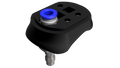 Modular Sport Grip Hose Base