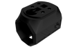 Modular Sport Grip Reg Base