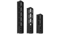 Traditional Handguard (Type: A)