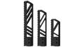Traditional Handguard (Type: B)