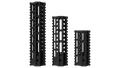 Traditional Handguard (Type: C)