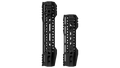 Traditional Handguard (Type: D)