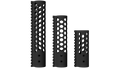 Traditional Handguard (Type: E)