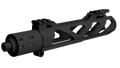 Traditional Upper Receiver (Type: B)