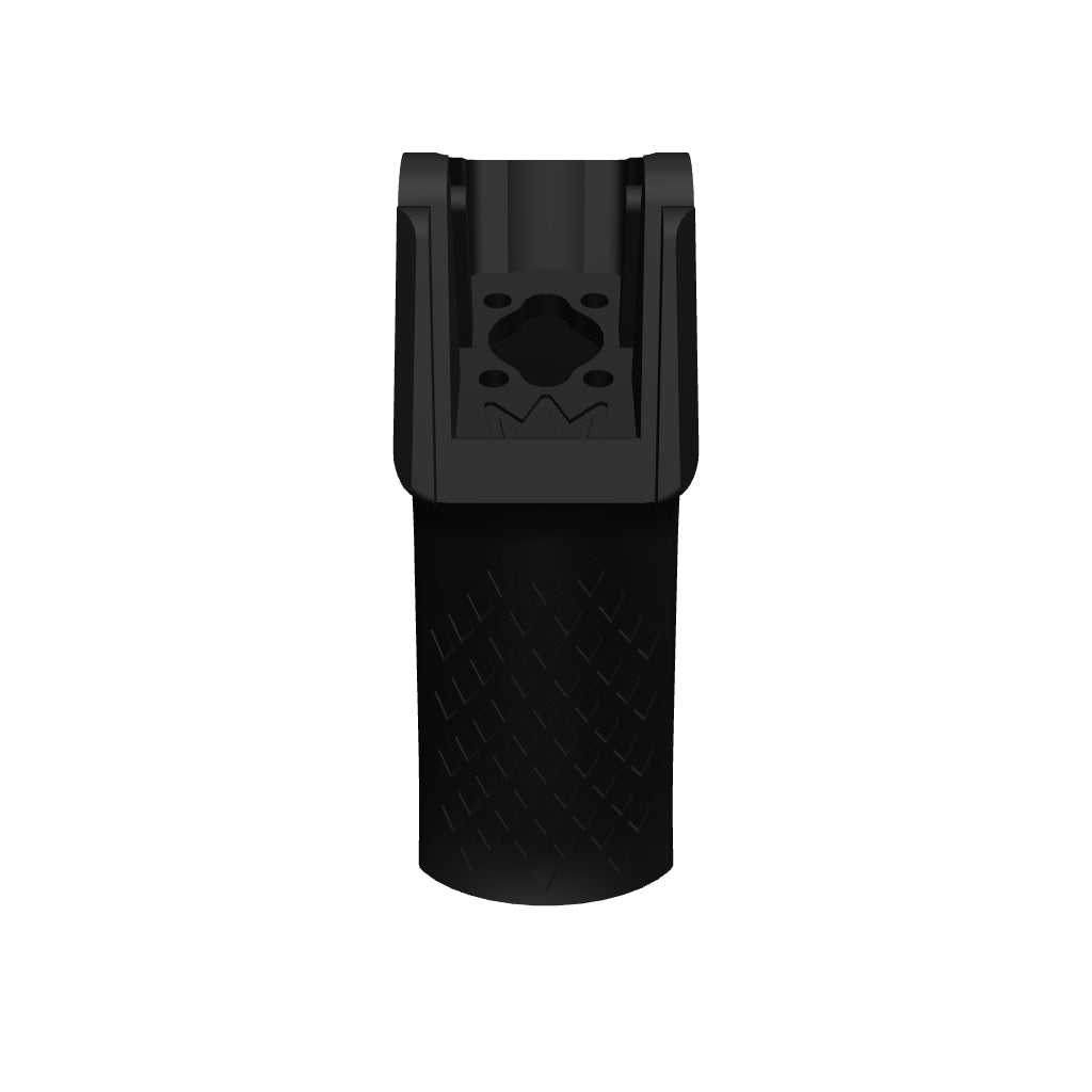 Modular Sport Grip Complete Assembly (24 Degree)